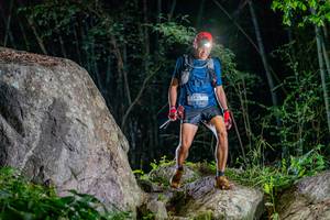 BIB: 
                            <button type="button" onclick="openModal(18557530)" class="btn btn-primary btn-sm float-right btn-popup" data-toggle="modal" data-target=".modal-high-quality">
                        <i class="fas fa-shopping-cart"></i> Add to Cart
                    </button>
                                            <button type="button" onclick="isThisMe(18557530, true)" class="btn btn-success btn-sm float-right btn-popup btn-isme hidden" data-toggle="tooltip" data-placement="bottom" title="นี่คือรูปของคุณใช่ไหม คลิกที่นี่เพื่อเอาเข้าอัลบั้ม">
                        <i class="fas fa-plus"></i> Add to album
                    </button>
                    <button type="button" onclick="isThisMe(18557530, false)" class="btn btn-warning btn-sm float-right btn-popup btn-isnotme hidden">
                        <i class="fas fa-ban"></i> Remove from album
                    </button>